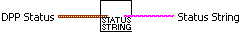 StatusToString.vi